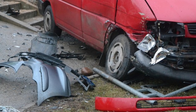 �� ����� �������� ��������� ������ � �������������