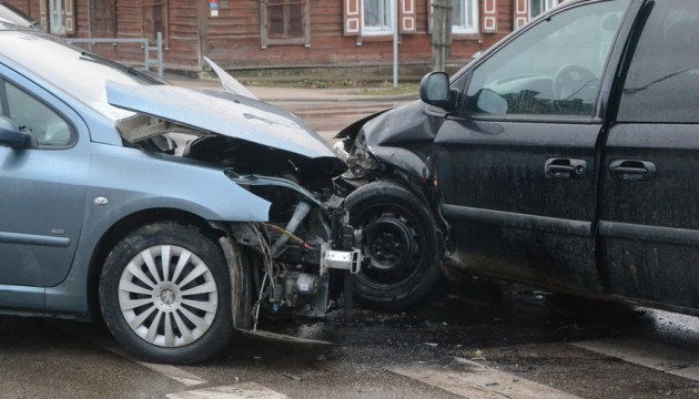 �� ����� �������� ��������� ������ � �������������