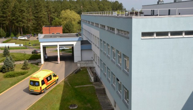 � ��� ������������ �������� ���������. ����� ��� �������� ���������?