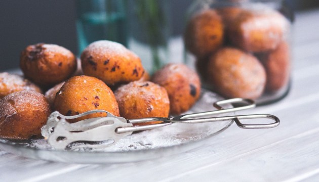 ����� �������� �������� ����� ����������� ������ �������