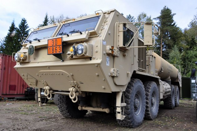 ������� Meža Mackeviči: ������ ��� �����������?