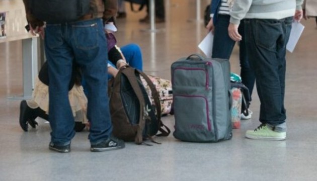 Британия введет новые миграционные правила: неквалифицированным работникам не поздоровится