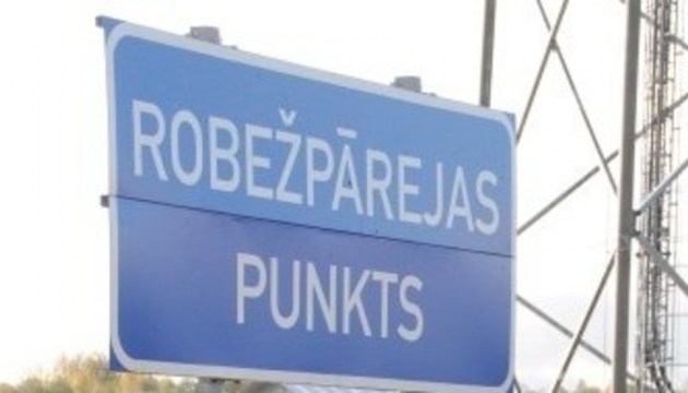 ������� ����������� �������� �� ��� ������� ����� ����������