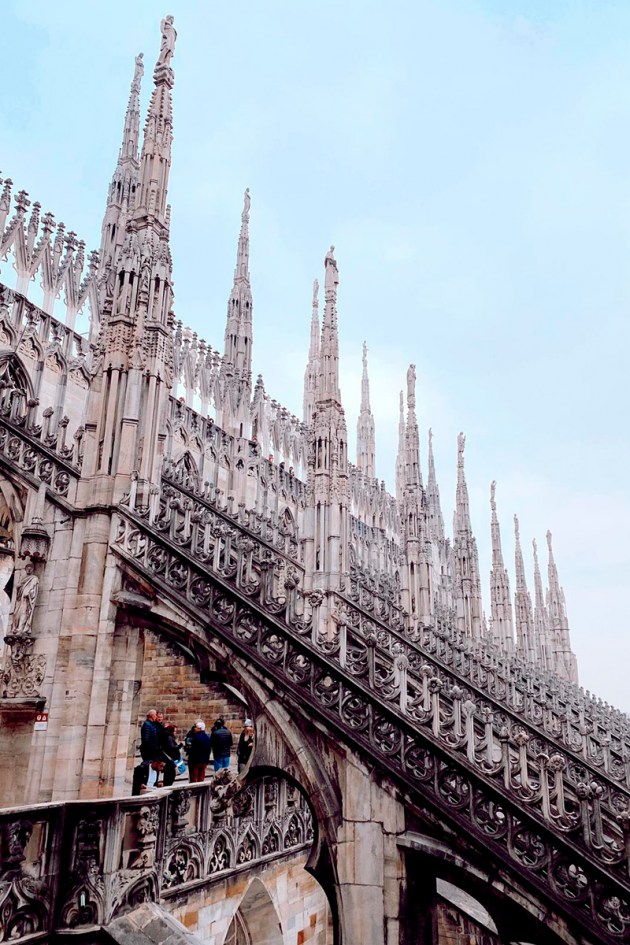 ����������� �������� ��������� ������� grani.lv (����� ������)