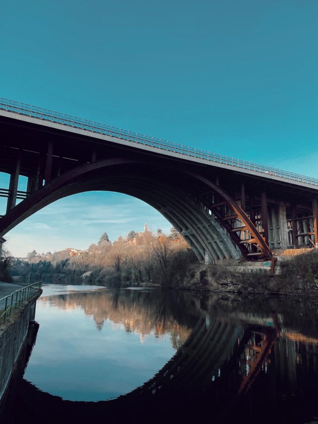 ����������� �������� ��������� ������� grani.lv (����� ������)