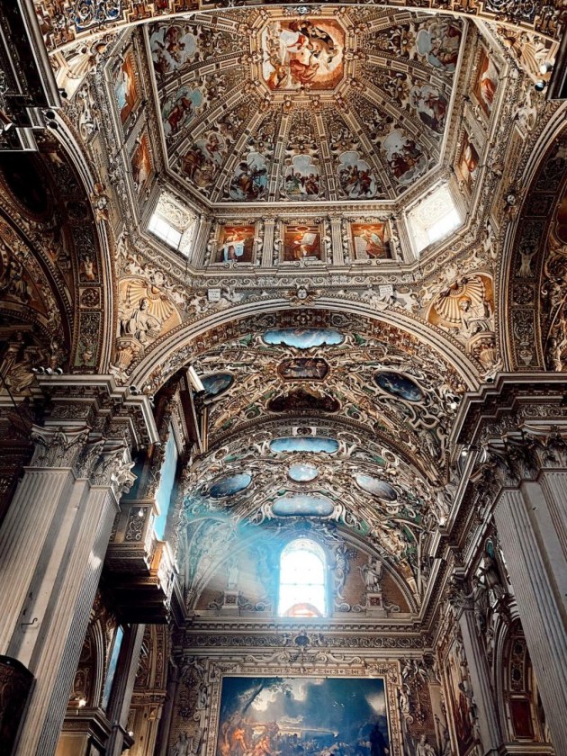 ����������� �������� ��������� ������� grani.lv (����� ������)