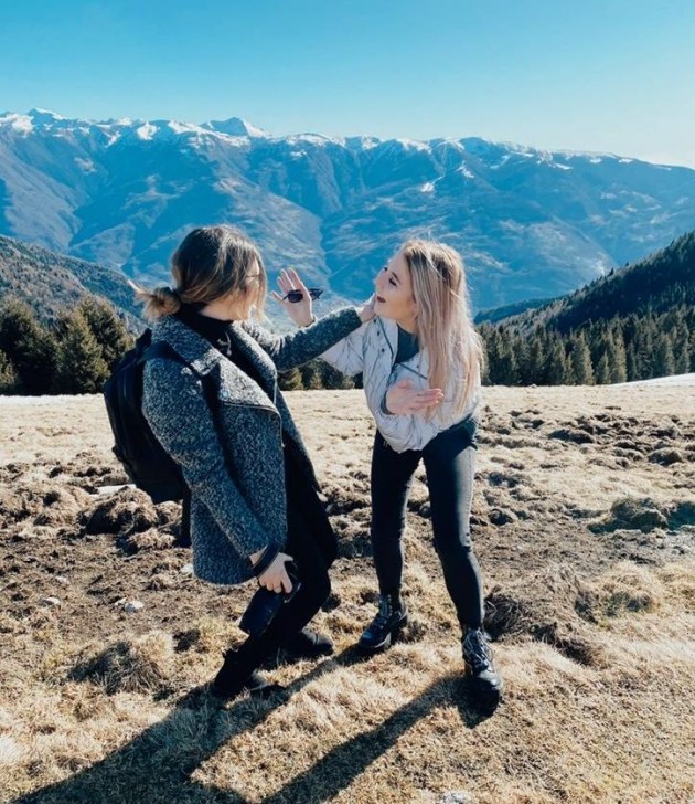 ����������� �������� ��������� ������� grani.lv (����� ������)