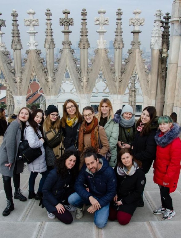 ����������� �������� ��������� ������� grani.lv (����� ������)