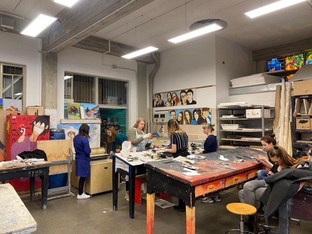 ����������� �������� ��������� ������� grani.lv (����� ������)