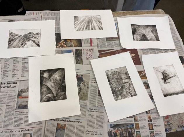 ����������� �������� ��������� ������� grani.lv (����� ������)