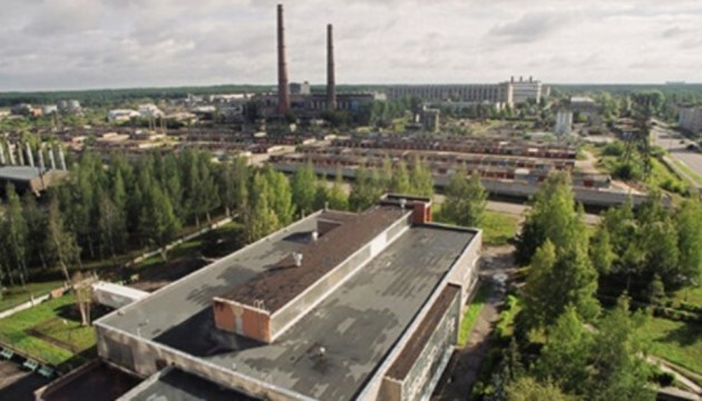 ���� ��������� ��������� ��������