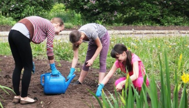 ����� ������� ���������� ��������� �������������� ������� �� ������ ���������