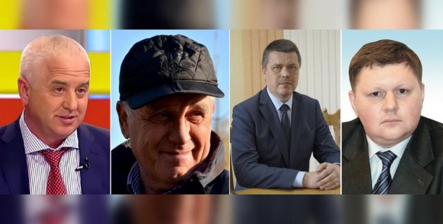 ��������� ���������: ����� �� �������, ����� ����� ����� ���� �����������?�