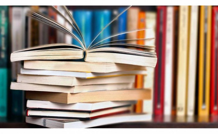 ��� �������� � �������� � �����������?