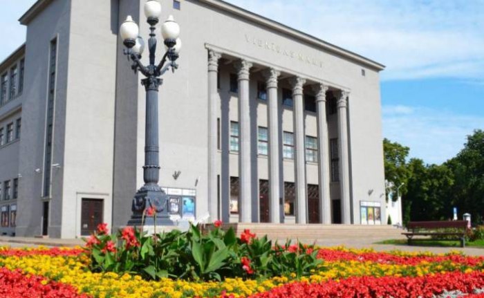 ��� �������� � �������� � �����������?