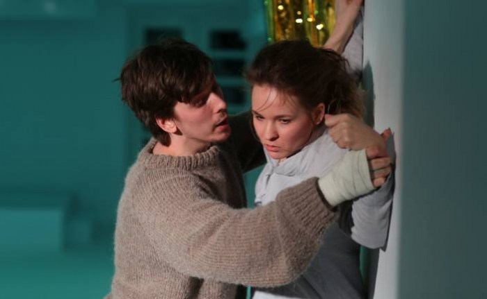 ��� �������� � �������� � �����������?