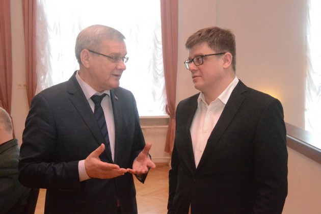 �������������� ��� ������: ���������� ����������� � ������������ ���������