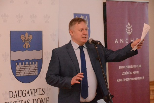 �������������� ��� ������: ���������� ����������� � ������������ ���������