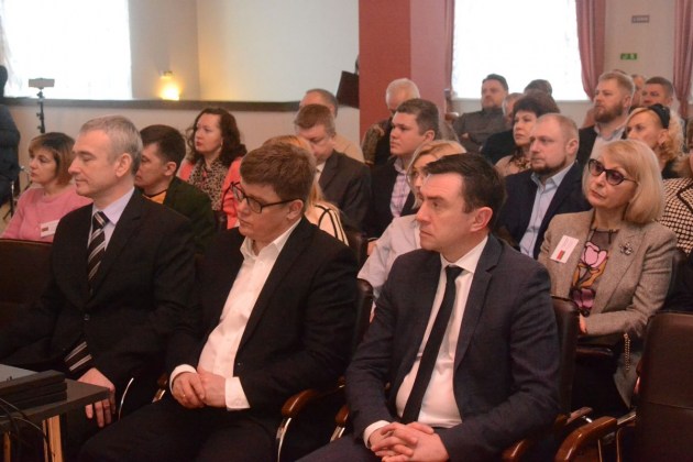 �������������� ��� ������: ���������� ����������� � ������������ ���������