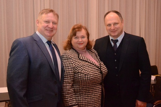 �������������� ��� ������: ���������� ����������� � ������������ ���������