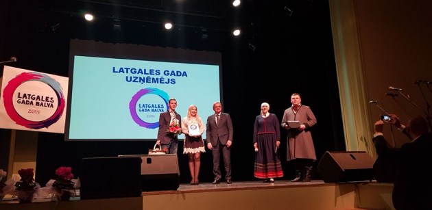 �������� ��������� ������