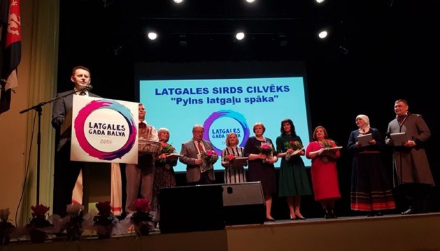 �������� ��������� ������