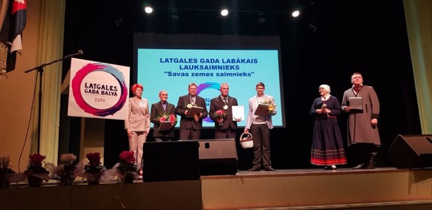 �������� ��������� ������