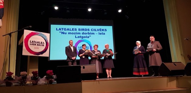 �������� ��������� ������