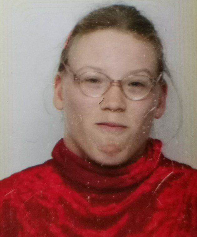 ������� ����������� ������� �����