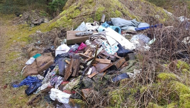 ��� �����: ������� ������� ��� �������� ������