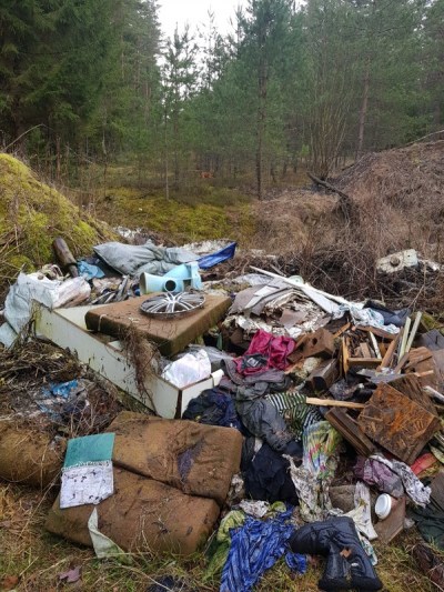 ��� �����: ������� ������� ��� �������� ������