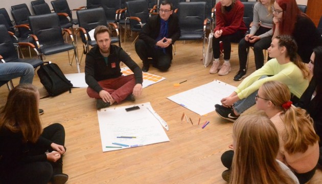 �������� ��������� ��� ������ ������������ ��������: �� ������ ������