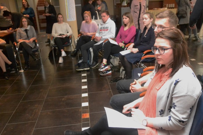 �������� ��������� ��� ������ ������������ ��������: �� ������ ������