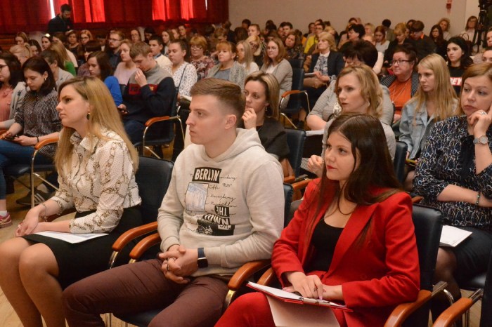 �������� ��������� ��� ������ ������������ ��������: �� ������ ������