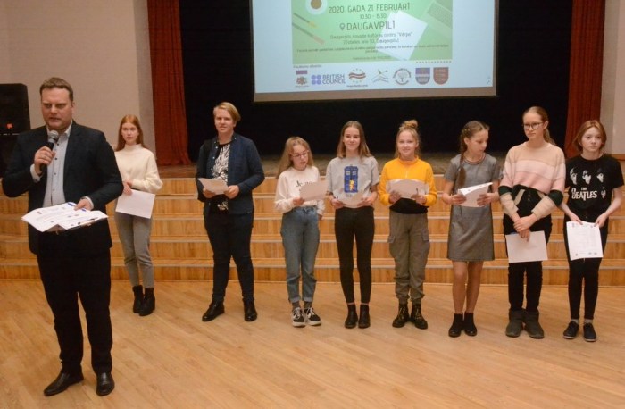 �������� ��������� ��� ������ ������������ ��������: �� ������ ������