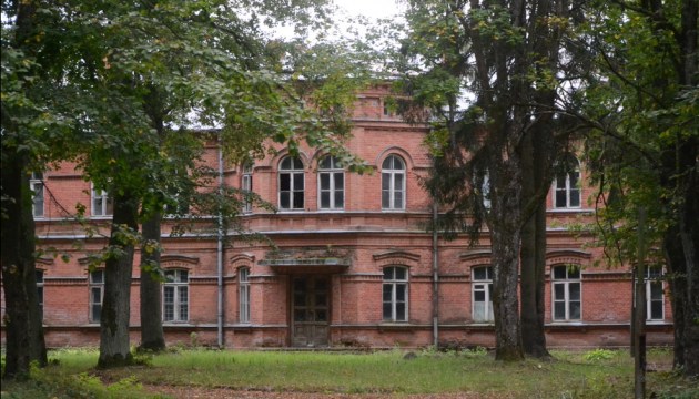 ������� ��������� ��������� ���� ��� ��������