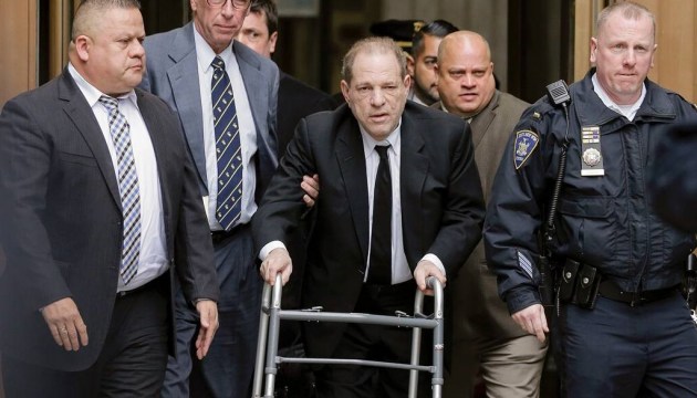 ����� ���������� �������� �������� � ������������� � ���������������