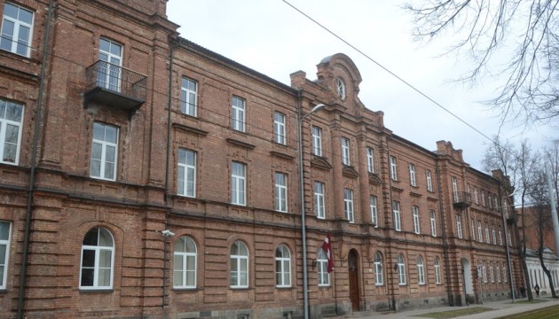 Дело Batergo: компенсацию Теплосетям мешают выплатить…банки