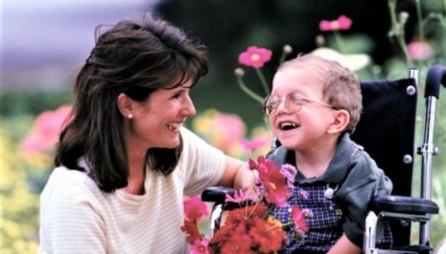 ������ ������� �������� ������� �����������