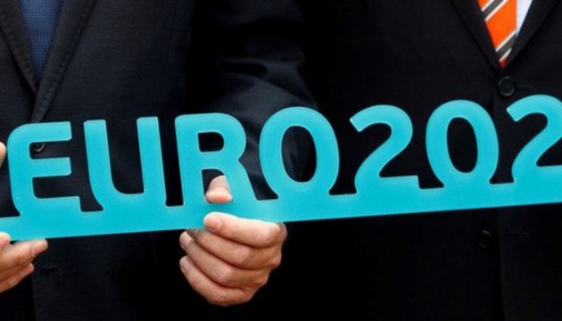 ����-2020 - ��� ������� �����. ����� ����� �����������