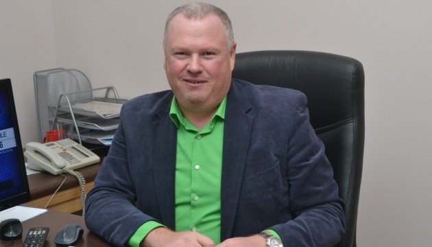 С. Фридман: «ПЖКХ превратили в арену сведения политических счетов!»