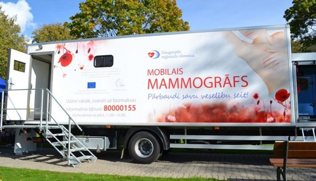 � ����� ��������� ��������� ������� � ����������� � ���������� ����