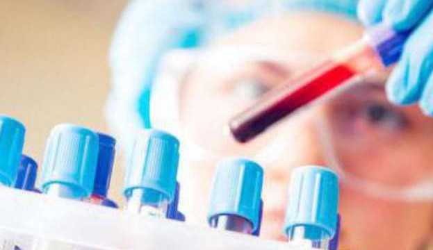 ���� �������: ���� �� ����������� ����� �����, �������� 80 ����