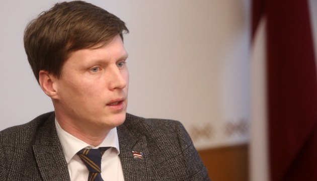 Немиро: пора завершить процесс приватизации