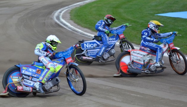 �������� ������ ������: ������� - ��������� ��� ������ � ����������� (�����)