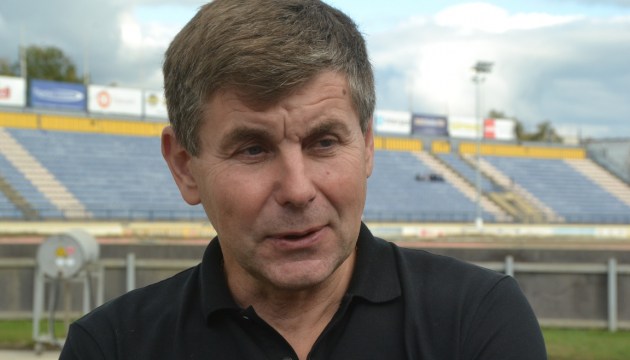 �������� ������ ������: ������� - ��������� ��� ������ � ����������� (�����)