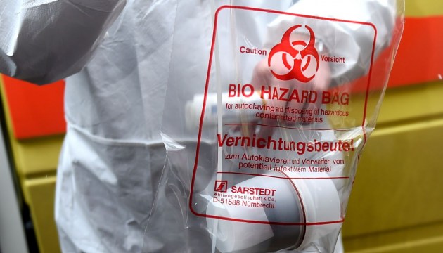 ����: ����������� ����������, �������� � �������� ������ � ���������� Covid-19 ������� �� �������, �������� �������� ������