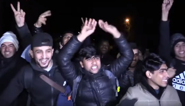 ������ �������� ������� � �������� � �� ����� �������� ������� ���� (�����)