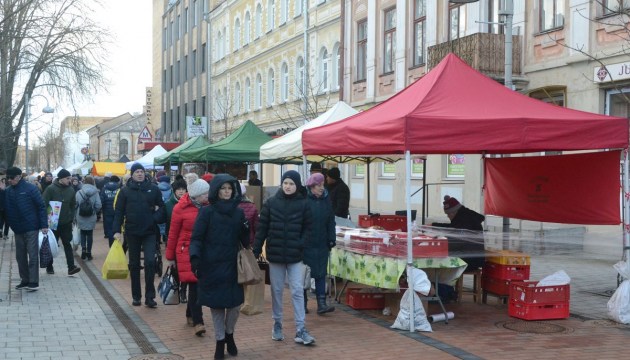 ������� �� ����� ����� ���������� ������� (����)