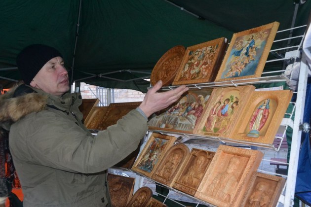 ������� �� ����� ����� ���������� ������� (����)